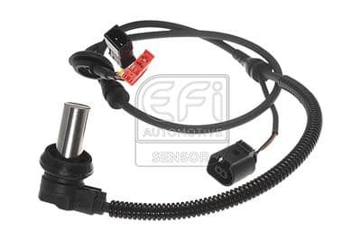 Tekerlek hız sensörü EFI - SENSOR