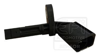Tekerlek hız sensörü EFI - SENSOR