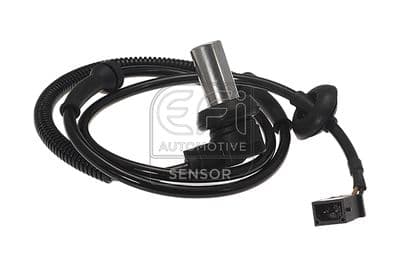 Tekerlek hız sensörü EFI - SENSOR