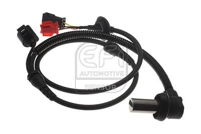 Tekerlek hız sensörü EFI - SENSOR