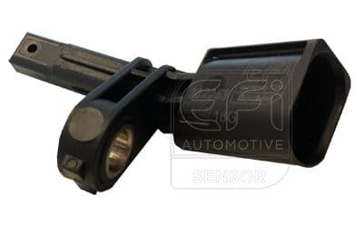 Tekerlek hız sensörü EFI - SENSOR