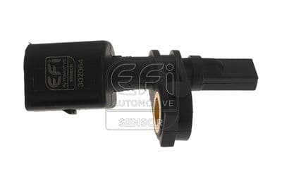Tekerlek hız sensörü EFI - SENSOR
