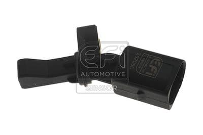 Tekerlek hız sensörü EFI - SENSOR