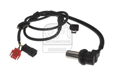 Tekerlek hız sensörü EFI - SENSOR