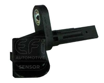 Tekerlek hız sensörü EFI - SENSOR