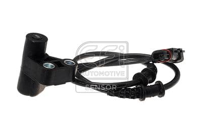Tekerlek hız sensörü EFI - SENSOR — görsel 1