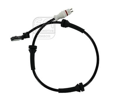 Tekerlek hız sensörü EFI - SENSOR