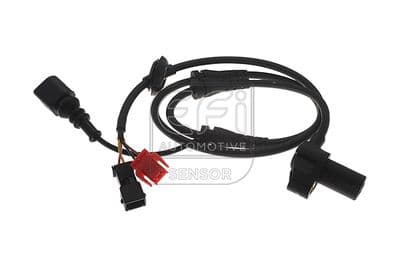 Tekerlek hız sensörü EFI - SENSOR