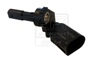 Tekerlek hız sensörü EFI - SENSOR