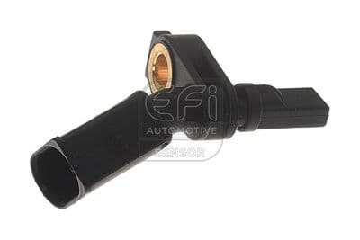 Tekerlek hız sensörü EFI - SENSOR