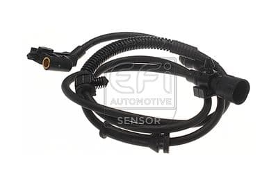 Tekerlek hız sensörü EFI - SENSOR — görsel 1