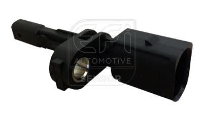 Tekerlek hız sensörü EFI - SENSOR