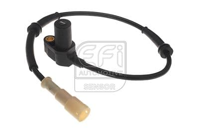 Tekerlek hız sensörü EFI - SENSOR — görsel 1