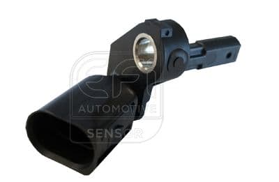 Tekerlek hız sensörü EFI - SENSOR