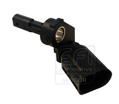 Tekerlek hız sensörü EFI - SENSOR