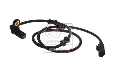 Tekerlek hız sensörü EFI - SENSOR — görsel 1
