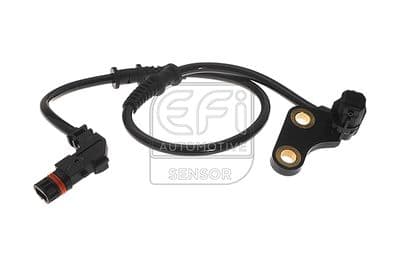 Tekerlek hız sensörü EFI - SENSOR — görsel 1