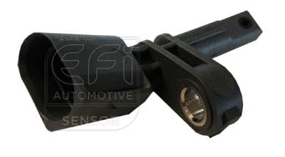 Tekerlek hız sensörü EFI - SENSOR