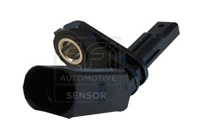 Tekerlek hız sensörü EFI - SENSOR