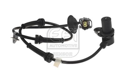 Tekerlek hız sensörü EFI - SENSOR — görsel 1