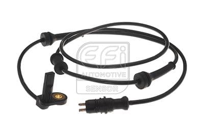 Tekerlek hız sensörü EFI - SENSOR — görsel 1