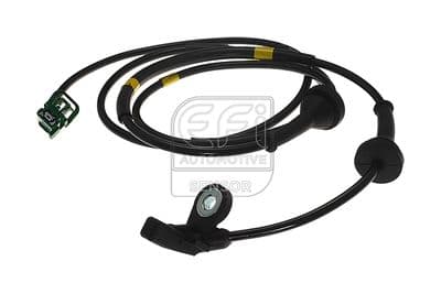Tekerlek hız sensörü EFI - SENSOR