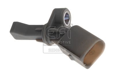 Tekerlek hız sensörü EFI - SENSOR
