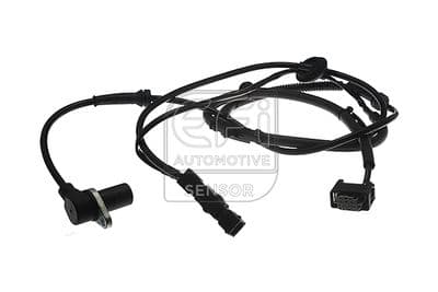 Tekerlek hız sensörü EFI - SENSOR