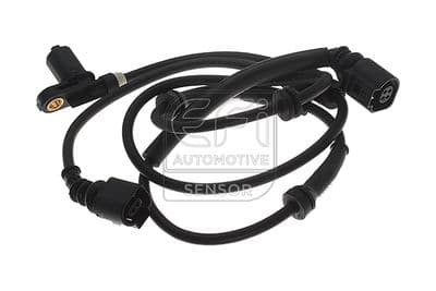 Tekerlek hız sensörü EFI - SENSOR — görsel 1
