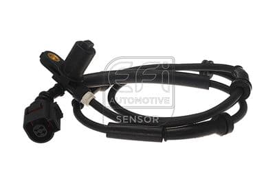 Tekerlek hız sensörü EFI - SENSOR — görsel 1