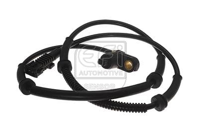 Tekerlek hız sensörü EFI - SENSOR — görsel 1