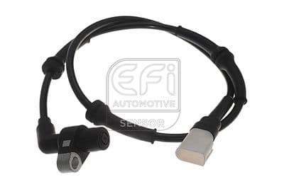 Tekerlek hız sensörü EFI - SENSOR — görsel 1