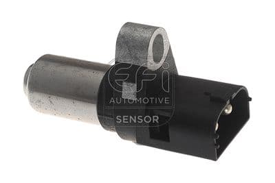 Tekerlek hız sensörü EFI - SENSOR — görsel 1