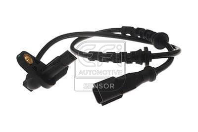 Tekerlek hız sensörü EFI - SENSOR