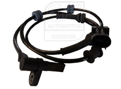 Tekerlek hız sensörü EFI - SENSOR — görsel 1