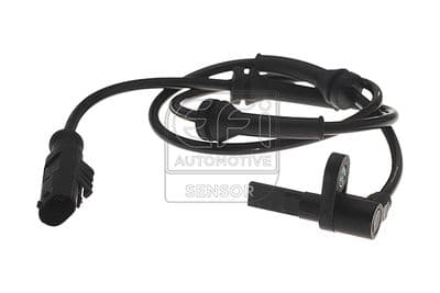 Tekerlek hız sensörü EFI - SENSOR — görsel 1