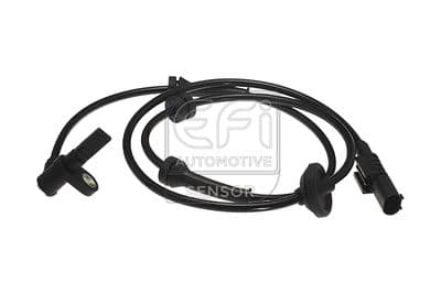 Tekerlek hız sensörü EFI - SENSOR — görsel 1