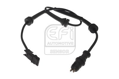 Tekerlek hız sensörü EFI - SENSOR — görsel 1