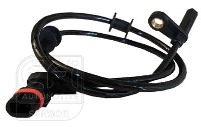 Tekerlek hız sensörü EFI - SENSOR — görsel 1