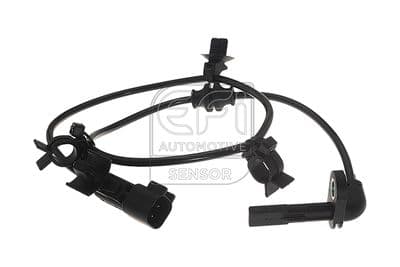 Tekerlek hız sensörü EFI - SENSOR