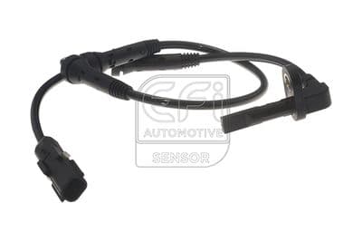 Tekerlek hız sensörü EFI - SENSOR — görsel 1