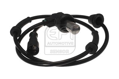 Tekerlek hız sensörü EFI - SENSOR