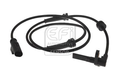Tekerlek hız sensörü EFI - SENSOR — görsel 1