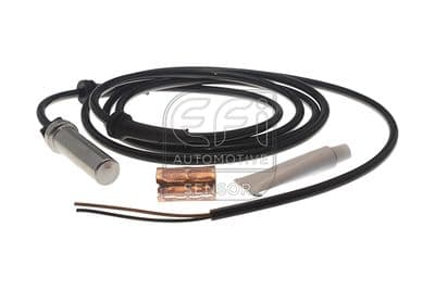 Tekerlek hız sensörü EFI - SENSOR — görsel 1