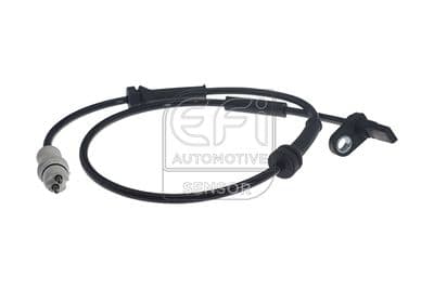 Tekerlek hız sensörü EFI - SENSOR — görsel 1