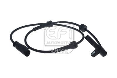 Tekerlek hız sensörü EFI - SENSOR — görsel 1