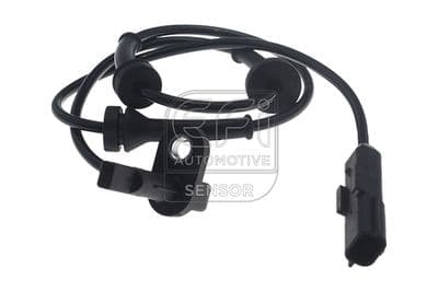 Tekerlek hız sensörü EFI - SENSOR