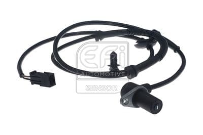 Tekerlek hız sensörü EFI - SENSOR