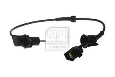 Tekerlek hız sensörü EFI - SENSOR — görsel 1