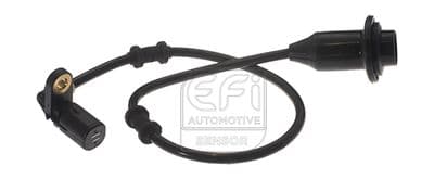 Tekerlek hız sensörü EFI - SENSOR — görsel 1